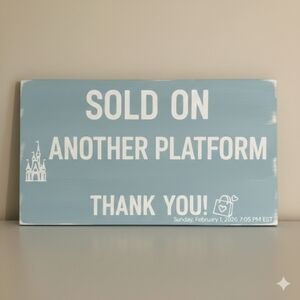 Love & Legend Zip-Front Denim-Style Dress - Size 22
